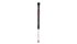 CARTUCHO ROCKSHOX CHARGER2 RLC 120MM REMOT