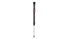 CARTUCHO ROCKSHOX CHARGER2 RLC 120MM REMOT