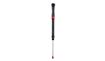 CARTUCHO ROCKSHOX CHARGER2 RLC 120MM REMOT