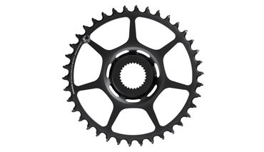 PLATO SRAM X-SYNC 2 EAGLE 36T BOSCH GEN4 DM 52MM 2020