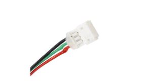 ACELERADOR NINEBOT Y XIAOMI - CONECTOR JST ZH