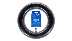 CAMARA DE AIRE 80/65-6(10X3)(255X80) VC 90X90º [EWHEEL]