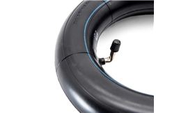 CAMARA DE AIRE 80 65-6(10X3)(255X80) VC 90X90º [EWHEEL]