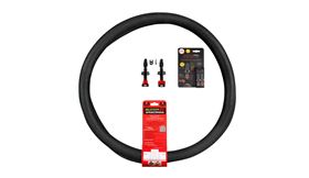 JGO.MOUSSE ANACONDA 3.0  29" S -M