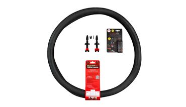 JGO.MOUSSE ANACONDA 3.0  29" S -M