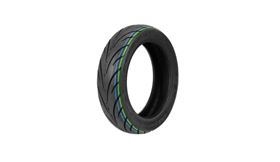 CUBIERTA PATINETE CST TUB. 10X2.3-6.5" OFFROAD