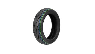 CUBIERTA PATINETE CST TUB. 10X2.3-6.5" OFFROAD