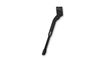 CABALLETE ACID KICKSTAND FM