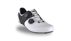 ZAPATILLAS JHON LUCK CTR IBIZA