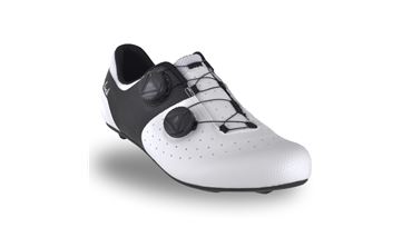 ZAPATILLAS JHON LUCK CTR IBIZA