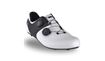 ZAPATILLAS JHON LUCK CTR IBIZA