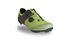 ZAPATILLAS JHON LUCK MTB IBIZA