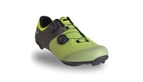 ZAPATILLAS JHON LUCK MTB IBIZA