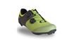 ZAPATILLAS JHON LUCK MTB IBIZA