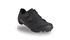 ZAPATILLAS JHON LUCK MTB CAPTUR