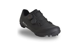 ZAPATILLAS JHON LUCK MTB CAPTUR