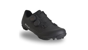 ZAPATILLAS JHON LUCK MTB CAPTUR