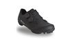 ZAPATILLAS JHON LUCK MTB CAPTUR