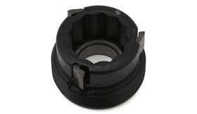 UNIDAD INTERNA DE BUJE LIBRE SHIMANO FH-TC500