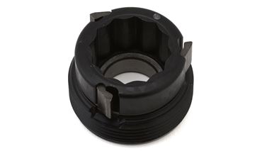 UNIDAD INTERNA DE BUJE LIBRE SHIMANO FH-TC500