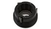 UNIDAD INTERNA DE BUJE LIBRE SHIMANO FH-TC500