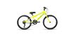 JL-WENTI INFAN. MTB 20" 5VEL.