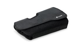 CUBE INNER BAG FOR AGREE STORAGE BOX