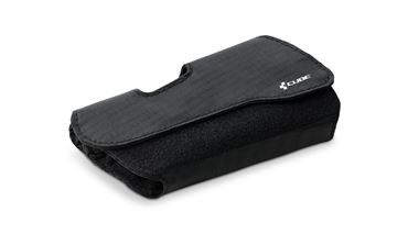 CUBE INNER BAG FOR AGREE STORAGE BOX