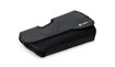 CUBE INNER BAG FOR AGREE STORAGE BOX
