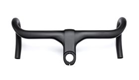 MANILLAR CUBE INTEGRADO AGREE/LITENING/CROSS RACE