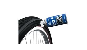 LIQUIDO EASY FIT SCHWALBE PARA MONTAJE D