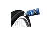 LIQUIDO EASY FIT SCHWALBE PARA MONTAJE D