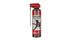 LIMPIADOR DE CADENAS SOUDAL SPRAY 500 ML