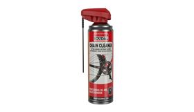 LIMPIADOR DE CADENAS SOUDAL SPRAY 500 ML