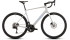 CUBE ATTAIN C:62 SLX 2026