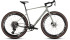 CUBE NUROAD C:62 SLX 2026