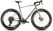 CUBE NUROAD C:62 SLX 2026