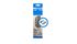 CADENA SHIMANO 105/SLX CN-HG601 11VEL.