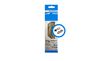 CADENA SHIMANO 105/SLX CN-HG601 11VEL.