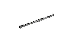 CADENA SHIMANO 105/SLX CN-HG601 11VEL.