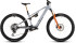 CUBE AMS HYBRID ONE44 C:68X SUPER TM 400X 2024 - 104400-1 -  