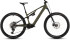 CUBE AMS HYBRID ONE44 C:68X TM 400X 2026