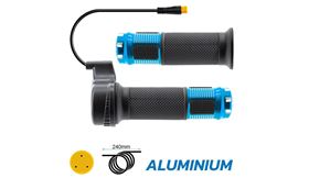 ACELERADOR SMARTGYRO PUÑO AZUL EWGA-002