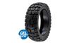 CUBIERTA PATINETE TUBELESS OFFROAD 10X2.75-6.5 GEL XUANGENG
