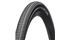 CUBIERTA HUTCHINSON TOUAREG TUB. READY 700X45 REINFORCED