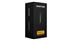 CAMARA PIRELLI SPORTUBE 29X2.1/2.3 VAL. FINA 48MM BLACK