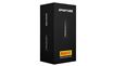 CAMARA PIRELLI SPORTUBE 29X2.1/2.3 VAL. FINA 48MM BLACK