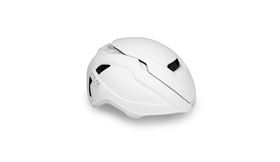 CASCO KASK WASABI