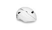 CASCO KASK WASABI