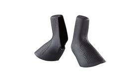 GOMAS SRAM DOBLEMANDO HYDRO TODOS BLACK